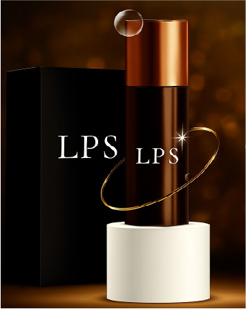 Perfume Boxes