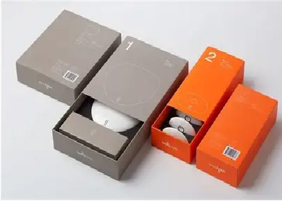 Gift Boxes