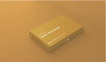 Product Boxes