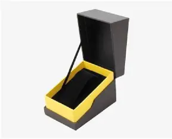Watch Boxes