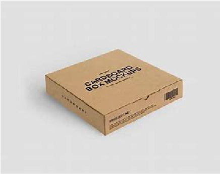 Kit Thumb Cut Boxes